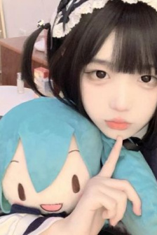 丰满少妇在线播放bd